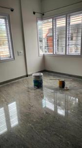 Hall Image of 1400 Sq.ft 3 BHK Builder Floor for rent in JP Nagar Bengaluru for Rs. 35000