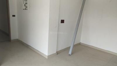 Living Room Image of 1010 Sq.ft 3 BHK Apartment / Flat for sale in Narendrapur Kolkata for Rs. 4545000