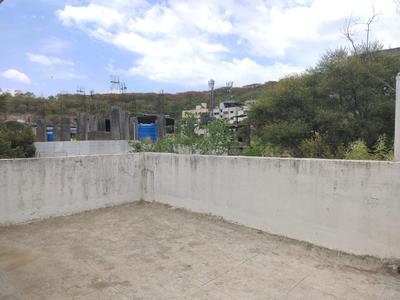 Balcony Image of 2250 Sq.ft 3 BHK Independent House for sale in Hingne Khurd Pune for Rs. 26000000