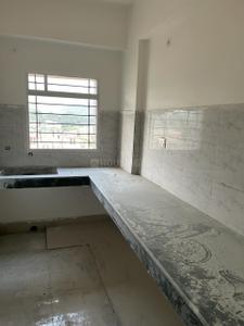 Kitchen Image of 876 Sq.ft 2 BHK Apartment / Flat for sale in Mango Jamshedpur for Rs. 3350000