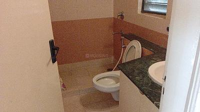 Image of 1775 Sq.ft 3 BHK Apartment / Flat for sale in Mangalya Suryodaya Apartments, Munnekollal, Bengaluru for Rs. 24000000