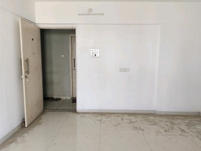Living Room Image of 700 Sq.ft 1 BHK Apartment / Flat for sale in Ulwe Navi Mumbai for Rs. 3900000