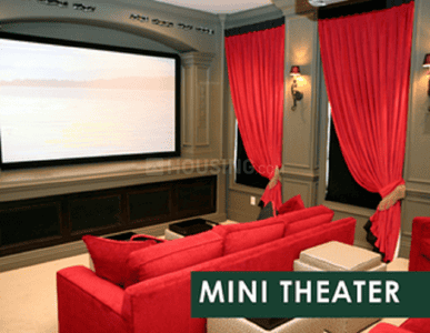 Image of 980 Sq.ft 2 BHK Apartment / Flat for sale in Shraddha Park City, Borivali East, Mumbai for Rs. 22000000