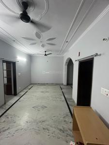 Hall Image of 1800 Sq.ft 3 BHK Builder Floor for rent in Sector 78 Mohali for Rs. 29000