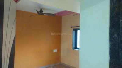 Bathroom Image of 1500 Sq.ft 8 BHK Independent House for sale in Adarsh Colony Bidar for Rs. 16000000