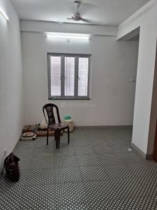 Hall Image of 800 Sq.ft 2 BHK Apartment / Flat for sale in Sinthi Kolkata for Rs. 4500000