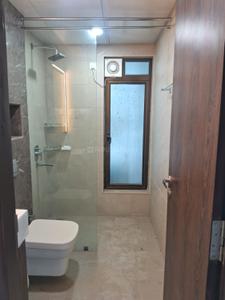 Image of 1050 Sq.ft 2 BHK Apartment / Flat for rent in Peninsula Celestia Spaces, Parel, Mumbai for Rs. 145000