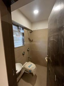 Image of 490 Sq.ft 1 BHK Apartment / Flat for sale in 49 Simandhar Royale, Chembur, Mumbai for Rs. 10700000