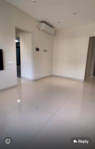 Hall Image of 1120 Sq.ft 2 BHK Apartment / Flat for sale in Hadapsar Pune for Rs. 12300000