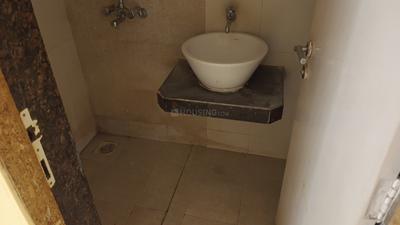 Bedroom Image of 625 Sq.ft 2 BHK Apartment / Flat for sale in Rustomjee Avenue J, Virar West Virar for Rs. 4100000