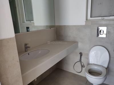 Image of 1210 Sq.ft 2 BHK Apartment / Flat for sale in Marvel Ideal Spacio Phase 1, Pisoli, Pune for Rs. 7200000