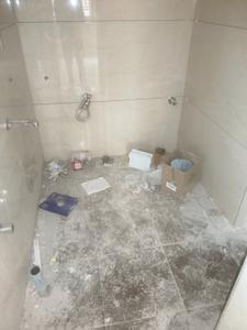 Image of 1800 Sq.ft 3 BHK Builder Floor for rent in Nagarbhavi, Bengaluru for Rs. 35000