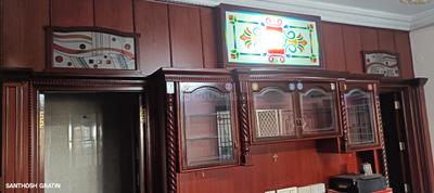 Bedroom Image of 3500 Sq.ft 4 BHK Independent House for sale in Saibaba Colony Coimbatore for Rs. 60000000