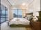 Empire skyline Bedroom 2