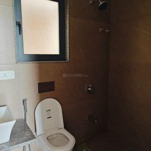 Image of 4431 Sq.ft 4 BHK Penthouse for sale in Shrinivas Luxuria, Bhadaj, Ahmedabad for Rs. 26500000