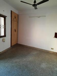 Hall Image of 800 Sq.ft 2 BHK Apartment / Flat for rent in D R FLATS, T Nagar Chennai for Rs. 16000