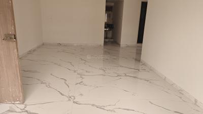 Living Room Image of 1350 Sq.ft 3 BHK Apartment / Flat for sale in Prabhadevi Mumbai for Rs. 61500000