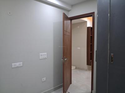 Bedroom Image of 1450 Sq.ft 3 BHK Apartment / Flat for sale in Sector 73 Noida for Rs. 6000000