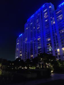 Image of 2112 Sq.ft 3 BHK Apartment / Flat for sale in DLF The Ultima, Sector 81, Gurgaon for Rs. 37000000