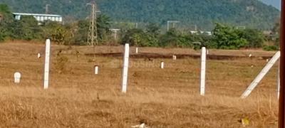 Image of 4200 Sq.ft Residential Plot / Land for sale in Karjat, Thane for Rs. 3000000