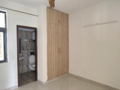 Bedroom Image of 1481 Sq.ft 3 BHK Apartment / Flat for sale in CGEWHO Kendriya Vihar, Phi II Greater Noida for Rs. 15600000