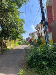 Image of 1500 Sq.ft 3 BHK Independent House for rent in Surathkal, Mangalore for Rs. 40000