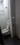 Narayan niwas Sion Bathroom 1