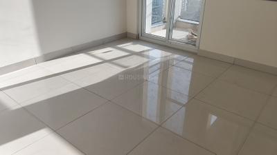 Bedroom Image of 1250 Sq.ft 3 BHK Apartment / Flat for rent in Puravankara Purva Silversands Phase 1 Building 4 To 9, Mundhwa Pune for Rs. 35000