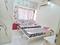Image of vedant pg in Kothrud, Pune