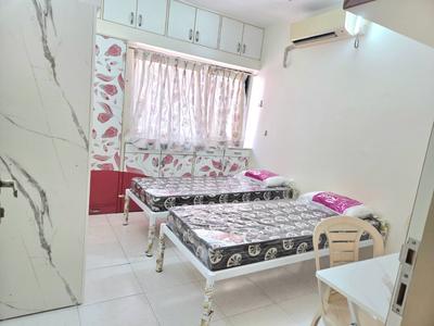 Image of vedant pg in Kothrud, Pune