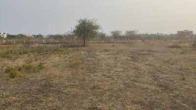 Image of 2400 Sq.ft Residential Plot / Land for sale in Keeranatham, Coimbatore for Rs. 1650000