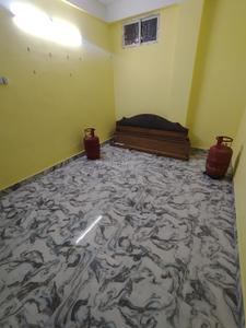2 BHK Independent House