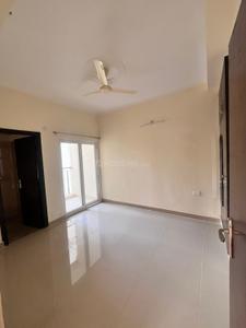 2.5 BHK Flat