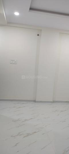 New Manish nagar Bedroom 1