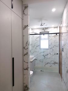 Common Bathroom Image of 3150 Sq.ft 4 BHK Builder Floor for sale in Sector 21C Faridabad for Rs. 35000000