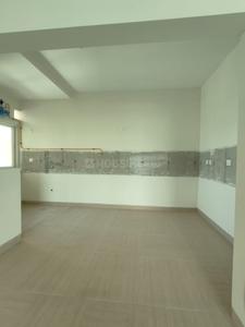 Hall Image of 1640 Sq.ft 3 BHK Apartment / Flat for sale in Vario Homes by Karle Homes Pvt Ltd, Nagavara Bengaluru for Rs. 30000000