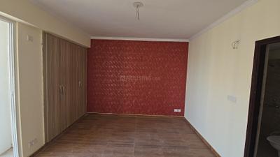 Bedroom Image of 1630 Sq.ft 3 BHK Apartment / Flat for sale in Assotech The Nest, Crossings Republik Ghaziabad for Rs. 12200000