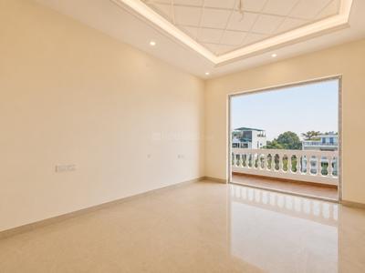 Hall Image of 2000 Sq.ft 3 BHK Independent House for sale in Sahastradhara Road Dehradun for Rs. 23000000