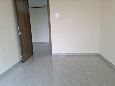 Bedroom Image of 1080 Sq.ft 2 BHK Apartment / Flat for sale in Neelkanth Prajakt, Panvel Navi Mumbai for Rs. 10000000