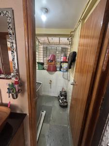 Image of 1280 Sq.ft 2 BHK Apartment / Flat for sale in Pal Gam, Surat for Rs. 5551000