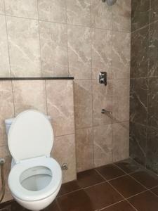 Bedroom One Image of 984 Sq.ft 2 BHK Apartment / Flat for sale in Prestige Jindal City, Anchepalya Bengaluru for Rs. 11800000
