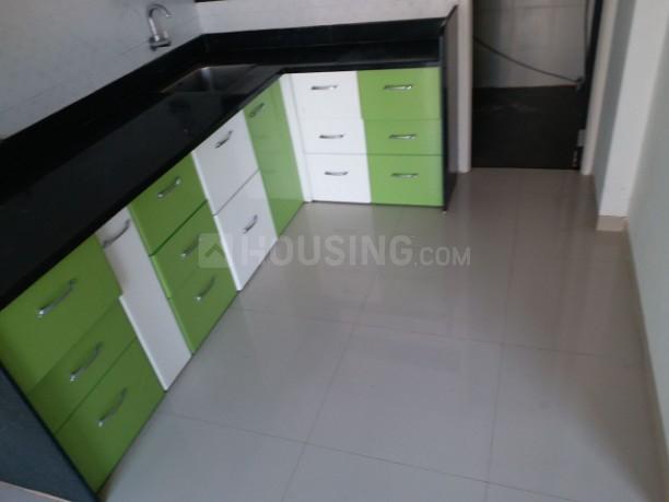 Samraat Gokuldham Society Property Details Video 1