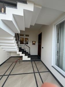 Image of 2394 Sq.ft 4 BHK Villa for sale in Sector 123, Mohali for Rs. 15900000