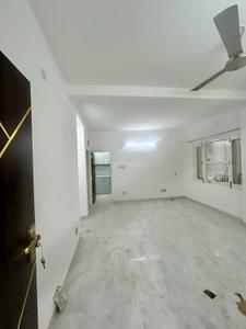 Hall Image of 1500 Sq.ft 2 BHK Independent House for rent in Dharamsala Kangra for Rs. 27000