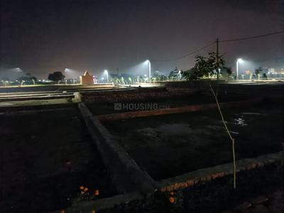 Mohanlalganj Plot View 2