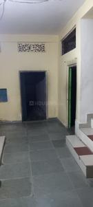 Image of 150 Sq.ft 1 RK Penthouse for rent in Ayodhya Bypass, Bhopal for Rs. 5000