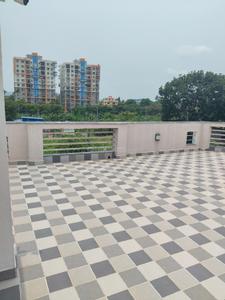 Balcony Image of 1800 Sq.ft 5 BHK Independent House for sale in Narendrapur Kolkata for Rs. 27500000