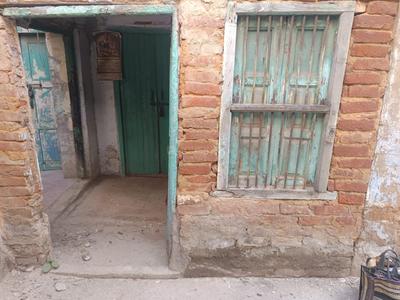 Image of 2317 Sq.ft 12 BHK Independent House for sale in Old Delhi, New Delhi for Rs. 19000000