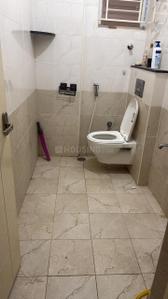 Image of 1250 Sq.ft 2 BHK Apartment / Flat for rent in United Highlands, Marathahalli, Bengaluru for Rs. 40000