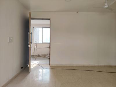 Living Room Image of 904 Sq.ft 2 BHK Apartment / Flat for rent in Dynamix Divum, Malad East Mumbai for Rs. 65000